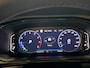 Volkswagen T-Roc 1.5 TSI R-Line|3x R-Line|Panorama|Black Style|Keyless
