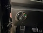 Volkswagen T-Roc 1.5 TSI R-Line|3x R-Line|Panorama|Black Style|Keyless