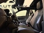 Volkswagen T-Roc 1.5 TSI R-Line|3x R-Line|Panorama|Black Style|Keyless