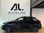 Volkswagen T-Roc 1.5 TSI R-Line|3x R-Line|Panorama|Black Style|Keyless