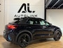 Volkswagen T-Roc 1.5 TSI R-Line|3x R-Line|Panorama|Black Style|Keyless