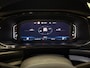 Volkswagen T-Roc 1.5 TSI R-Line|3x R-Line|Panorama|Black Style|Keyless