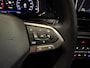 Volkswagen T-Roc 1.5 TSI R-Line|3x R-Line|Panorama|Black Style|Keyless