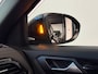 Volkswagen T-Roc 1.5 TSI R-Line|3x R-Line|Panorama|Black Style|Keyless