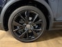 Volkswagen T-Roc 1.5 TSI R-Line|3x R-Line|Panorama|Black Style|Keyless