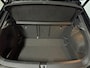 Volkswagen T-Roc 1.5 TSI R-Line|3x R-Line|Panorama|Black Style|Keyless