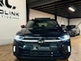Volkswagen T-Roc 1.5 TSI R-Line|3x R-Line|Panorama|Black Style|Keyless