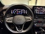 Volkswagen T-Roc 1.5 TSI R-Line|3x R-Line|Panorama|Black Style|Keyless