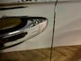 Volkswagen T-Roc 1.5 TSI R-Line|3x R-Line|Panorama|Black Style|Keyless