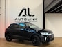 Volkswagen T-Roc 1.5 TSI R-Line|3x R-Line|Panorama|Black Style|Keyless