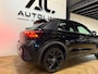 Volkswagen T-Roc 1.5 TSI R-Line|3x R-Line|Panorama|Black Style|Keyless