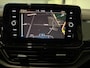 Volkswagen T-Roc 1.5 TSI R-Line|3x R-Line|Panorama|Black Style|Keyless