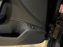 Volkswagen T-Roc 1.5 TSI R-Line|3x R-Line|Panorama|Black Style|Keyless