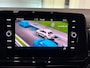 Volkswagen T-Roc 1.5 TSI R-Line|3x R-Line|Panorama|Black Style|Keyless