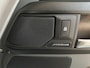 Land Rover Defender P300e 110 X-DYNAMIC HSE -BLACK PACK|22"LM|COOLBOX|TREKHAAK|SIGNATURE INT. PACK
