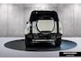 Land Rover Defender P300e 110 X-DYNAMIC HSE -BLACK PACK|22"LM|COOLBOX|TREKHAAK|SIGNATURE INT. PACK