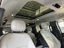 Land Rover Defender P300e 110 X-DYNAMIC HSE -BLACK PACK|22"LM|COOLBOX|TREKHAAK|SIGNATURE INT. PACK