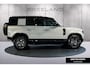 Land Rover Defender P300e 110 X-DYNAMIC HSE -BLACK PACK|22"LM|COOLBOX|TREKHAAK|SIGNATURE INT. PACK