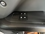 Land Rover Defender P300e 110 X-DYNAMIC HSE -BLACK PACK|22"LM|COOLBOX|TREKHAAK|SIGNATURE INT. PACK
