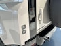 Land Rover Defender P300e 110 X-DYNAMIC HSE -BLACK PACK|22"LM|COOLBOX|TREKHAAK|SIGNATURE INT. PACK