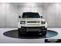 Land Rover Defender P300e 110 X-DYNAMIC HSE -BLACK PACK|22"LM|COOLBOX|TREKHAAK|SIGNATURE INT. PACK