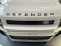 Land Rover Defender P300e 110 X-DYNAMIC HSE -BLACK PACK|22"LM|COOLBOX|TREKHAAK|SIGNATURE INT. PACK
