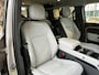 Land Rover Defender P300e 110 X-DYNAMIC HSE -BLACK PACK|22"LM|COOLBOX|TREKHAAK|SIGNATURE INT. PACK