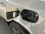 Land Rover Defender P300e 110 X-DYNAMIC HSE -BLACK PACK|22"LM|COOLBOX|TREKHAAK|SIGNATURE INT. PACK