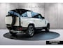 Land Rover Defender P300e 110 X-DYNAMIC HSE -BLACK PACK|22"LM|COOLBOX|TREKHAAK|SIGNATURE INT. PACK