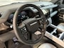 Land Rover Defender P300e 110 X-DYNAMIC HSE -BLACK PACK|22"LM|COOLBOX|TREKHAAK|SIGNATURE INT. PACK