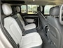 Land Rover Defender P300e 110 X-DYNAMIC HSE -BLACK PACK|22"LM|COOLBOX|TREKHAAK|SIGNATURE INT. PACK