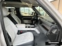 Land Rover Defender P300e 110 X-DYNAMIC HSE -BLACK PACK|22"LM|COOLBOX|TREKHAAK|SIGNATURE INT. PACK