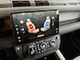 Land Rover Defender P300e 110 X-DYNAMIC HSE -BLACK PACK|22"LM|COOLBOX|TREKHAAK|SIGNATURE INT. PACK