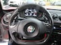 Alfa Romeo 4C TCT Launch Edition