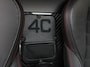 Alfa Romeo 4C TCT Launch Edition