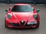 Alfa Romeo 4C TCT Launch Edition