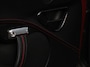 Alfa Romeo 4C TCT Launch Edition