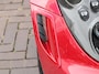 Alfa Romeo 4C TCT Launch Edition