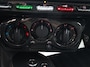 Alfa Romeo 4C TCT Launch Edition
