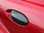 Alfa Romeo 4C TCT Launch Edition