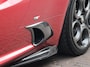 Alfa Romeo 4C TCT Launch Edition