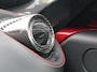 Alfa Romeo 4C TCT Launch Edition