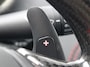 Alfa Romeo 4C TCT Launch Edition
