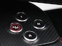 Alfa Romeo 4C TCT Launch Edition