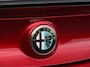 Alfa Romeo 4C TCT Launch Edition