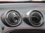 Alfa Romeo 4C TCT Launch Edition