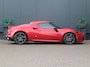 Alfa Romeo 4C TCT Launch Edition