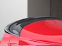 Alfa Romeo 4C TCT Launch Edition