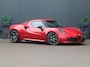 Alfa Romeo 4C TCT Launch Edition
