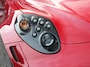 Alfa Romeo 4C TCT Launch Edition